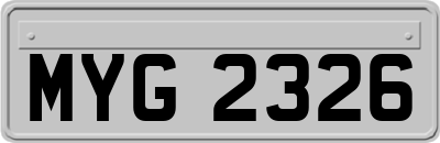 MYG2326