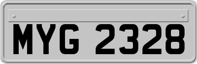 MYG2328