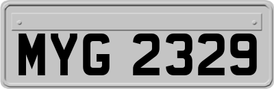 MYG2329