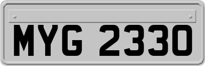 MYG2330