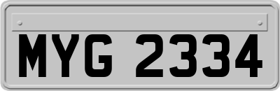 MYG2334