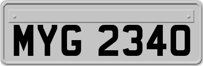 MYG2340