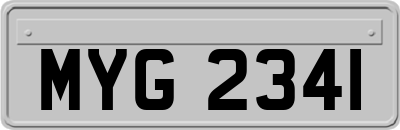 MYG2341