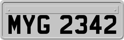 MYG2342