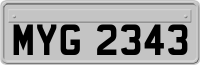 MYG2343