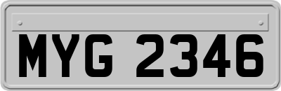 MYG2346