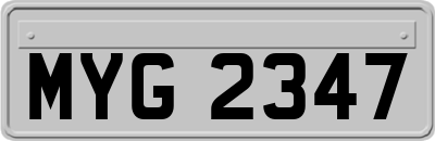 MYG2347