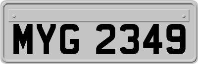 MYG2349