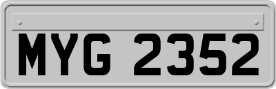 MYG2352