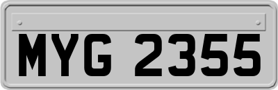 MYG2355