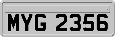 MYG2356