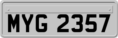 MYG2357