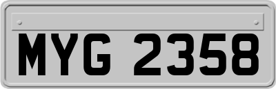 MYG2358