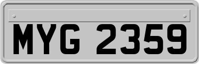 MYG2359