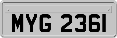 MYG2361