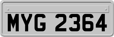 MYG2364