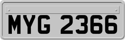 MYG2366