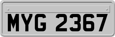 MYG2367