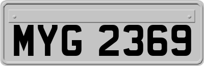 MYG2369