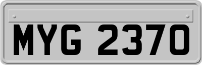 MYG2370