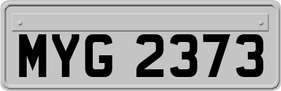 MYG2373