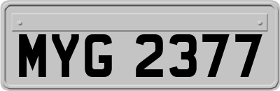 MYG2377