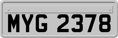 MYG2378