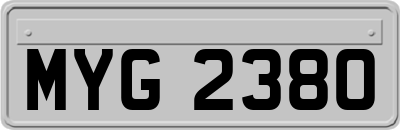 MYG2380