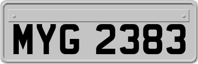 MYG2383