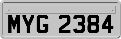 MYG2384