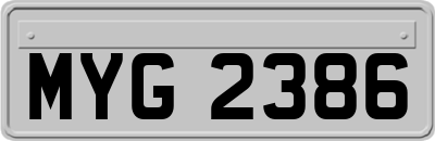 MYG2386