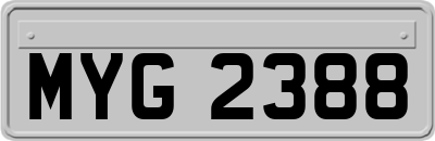 MYG2388