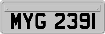 MYG2391