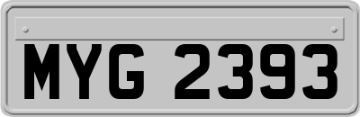 MYG2393