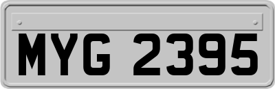 MYG2395