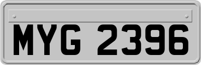MYG2396