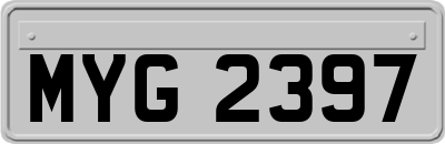 MYG2397