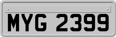 MYG2399
