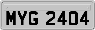 MYG2404