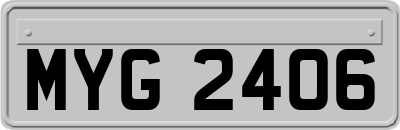 MYG2406