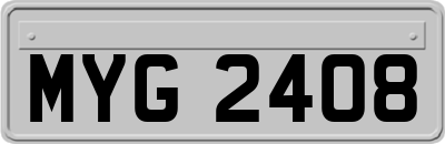 MYG2408