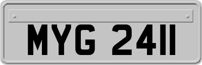 MYG2411
