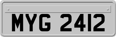 MYG2412