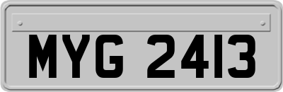 MYG2413