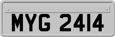 MYG2414