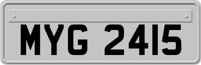 MYG2415