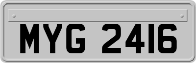 MYG2416