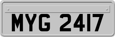 MYG2417
