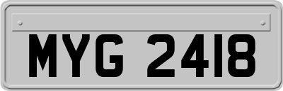 MYG2418