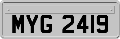 MYG2419